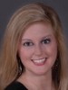 Sarah Barrier Blanton