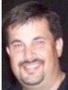Darren Brendle