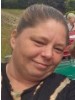 Alisha Carver Rowell