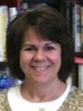 Lydia Huffman Hoyle
