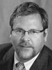 Robert Huffman