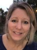 Lisa Powell Whitten